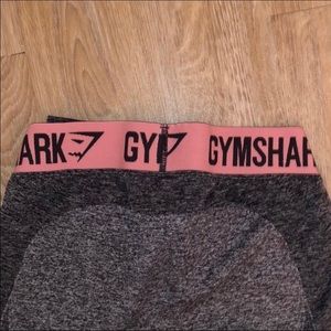 Gymshark Fit Leggings
